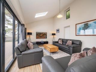 4 Bed in Cromer 82588 - 8
