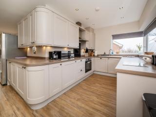 4 Bed in Cromer 82588 - 4