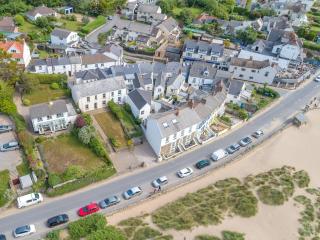 4 bed property in Instow Devon 59699 - Instow - 8