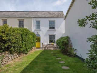 4 bed property in Instow Devon 59699 - Instow - 7
