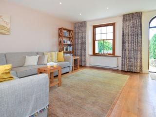 4 bed property in Instow Devon 59699 - 3