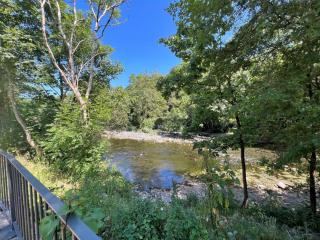 1 Bed in Newby Bridge 85910 - 9