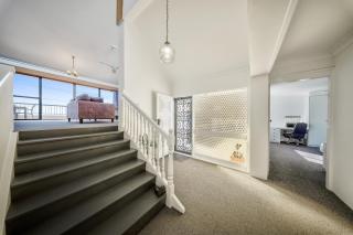 Riverview Holiday Villa - 7