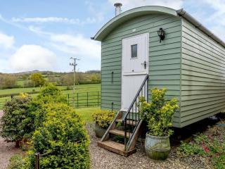 1 Bed in Ironbridge 80587 - 8