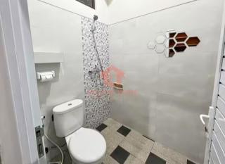 Uluwatu Guest House B Pool & Wifi - 2