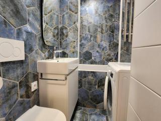 Studio rénové Avoriaz, 4-5 pers, sud, confort tout équipé - FR-1-633-86 - 3