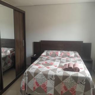 Comfort and Style Master Ebony I - 9