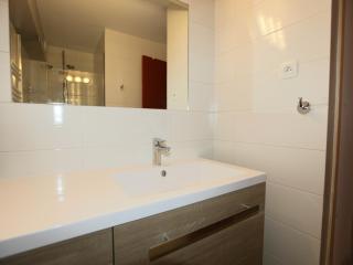 Appartement 3 pièces à Avoriaz - 6 personnes, balcon sud-ouest - FR-1-314-309 - 2