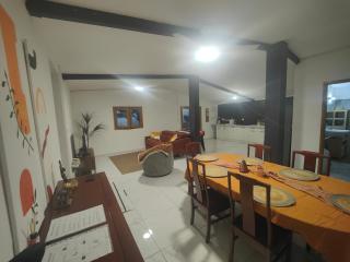 La Petite Case Tomi - 4