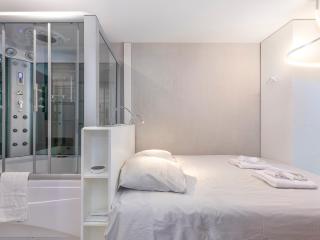 Appartement élégant Avoriaz, 4 ch, jacuzzi, ski aux pieds - FR-1-314-299 - 3