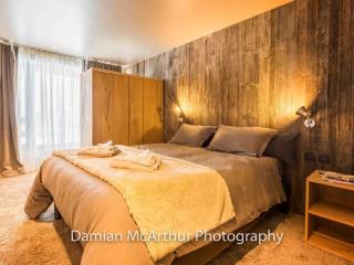 Loft duplex d'exception pour 12 pers à Avoriaz avec accès direct pistes et espace bien-être - FR-1-314-305 - 5