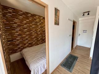 Appartement rénové au centre, 4 pers, Avoriaz - FR-1-633-87 - 3