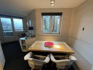Appartement 2 pièces avec balcon pour 4 personnes à Avoriaz - FR-1-314-313 - 9