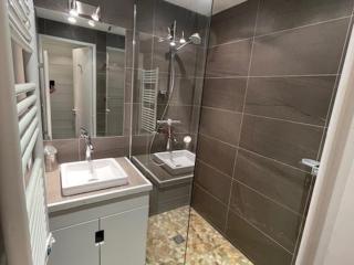 Appartement 2 pièces avec balcon pour 4 personnes à Avoriaz - FR-1-314-313 - 6