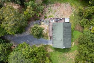 Luxe-Hot Tub-Game Room-29 Min to SNP-River-5 Acres - 7