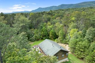 Luxe-Hot Tub-Game Room-29 Min to SNP-River-5 Acres - 3