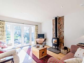 2 Bed in Beverley 75583 - 8
