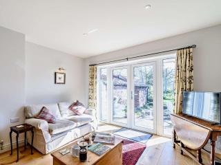 2 Bed in Beverley 75583 - 7