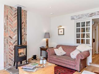 2 Bed in Beverley 75583 - 9