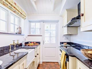 2 Bed in Beverley 75583 - 2