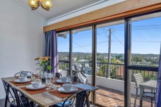 Riverview Holiday Villa - 2