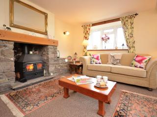 2 Bed in Crickhowell 76431 - 2