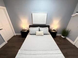 The Den Hotel - Chicago - 3