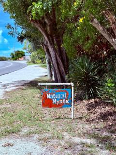 Natural Mystic Exuma -  - 7