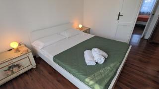 Casa Dalia - 6
