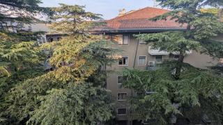 Casa Dalia - 3