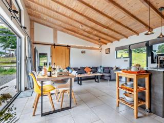 2 Bed in Llandrindod Wells 53193 - 3