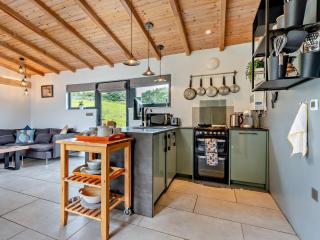2 Bed in Llandrindod Wells 53193 - 2