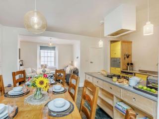 4 Bed in Appledore 88876 - 6