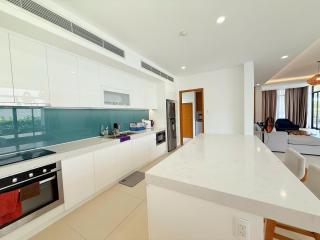 Honey Moon Villa - 1