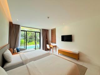 Honey Moon Villa - 9