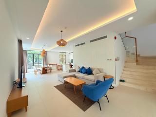 Honey Moon Villa - 8