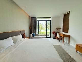 Honey Moon Villa - 7
