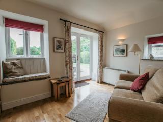1 bed in Bedale G0094 - 7