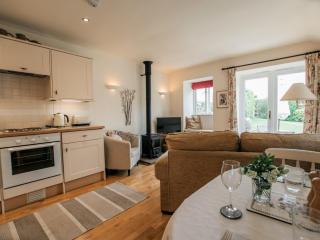 1 bed in Bedale G0094 - 2