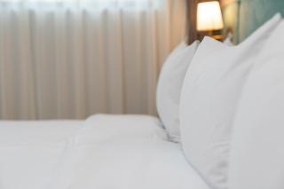 Hound hotel gunsan - 6