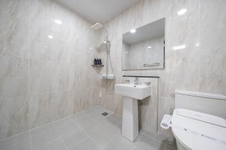 Hound hotel gunsan - 4