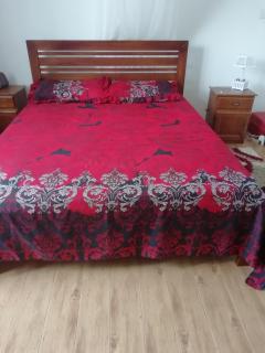 Seaview Villa - 3