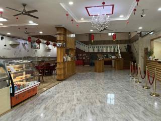 Holiday Resort-Honiara - 1