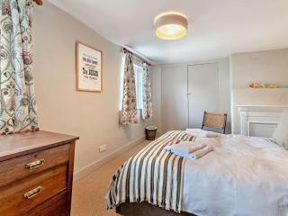 3 Bed in Salisbury 95325 - 1
