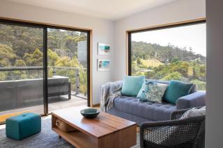 Rocky Ridge Itas - 4