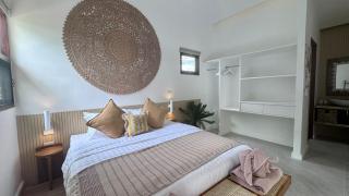 Villa Sun, Villa 19 - 8