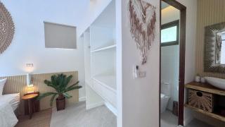 Villa Sun, Villa 19 - 7