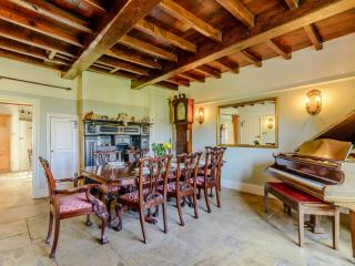 5 bed in Pateley Bridge 83663 - 6