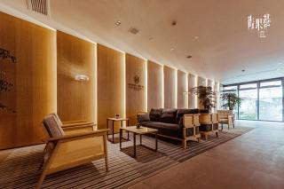 Qingguoxiang Wenqi Hotel - 4