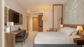 Hyatt Place Cancun Airport - 0